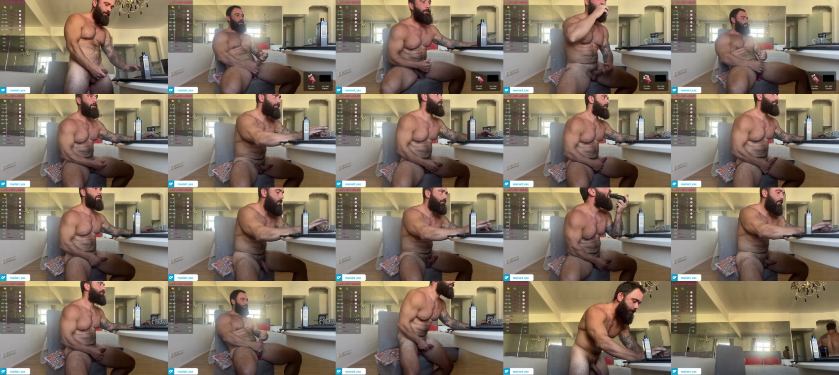 mariart_xxx  19-04-2023